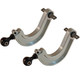 SPC Rear Camber Arms 06-11 Honda Civic, Civic Si 12-15 Civic Si ILX 06 07 08 09 10 11 12 13 14 15 2006 2007 2008 2009 2010 2011 2012 2013 2014 2015 SPC Rear Camber Arms 06-11 Honda Civic, Civic Si 12-15 Civic Si ILX 06 07 08 09 10 11 12 13 14 15 2006 2007 2008 2009 2010 2011 2012 2013 2014 2015